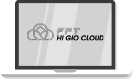 FPT HI GIO CLOUD