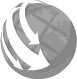 INTERNET LEASED LINE
